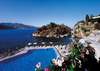 Grand Hotel Atlantis Bay 